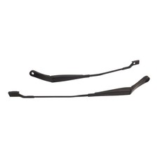 Opel Astra K Wischerarm Scheibenwischerarm vorne 13418991 13418990 Bj2016