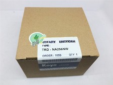1PCS For koyo TRD-NA256NW Rotary Encoder