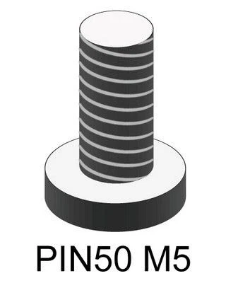 Arranque elstock para MERCEDES-BENZ CLASE X 220 d 25-3476 Foto 2 de 2