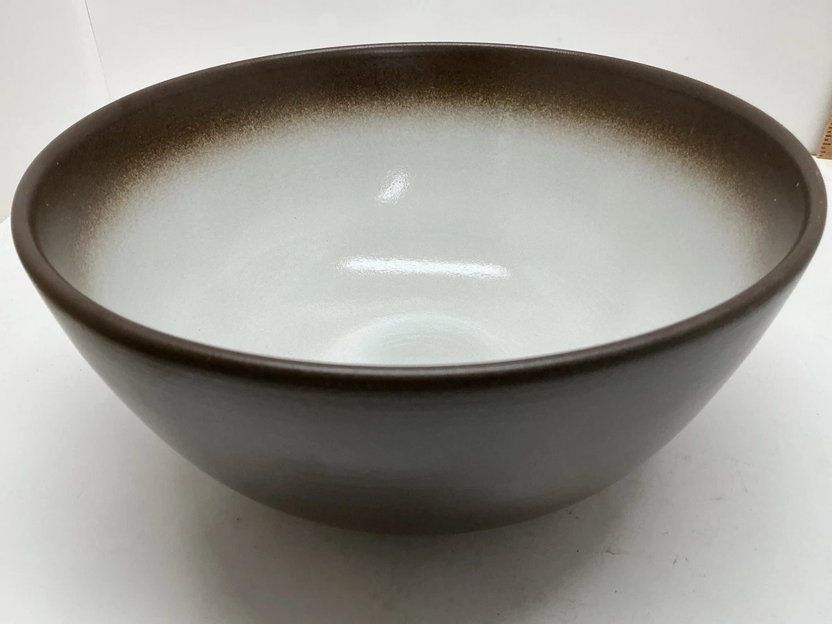 ヒースセラミックス Heath Ceramics ラージボウル ヒースセラミックス Heath Ceramics ラージボウル HEATH CERAMICS