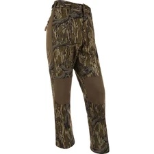 DRAKE Men's Non-Typical Endurance Mossy Oak Original Treestand Pant