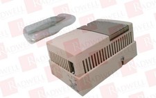 SIEMENS 186-0019 / 1860019 (USED)