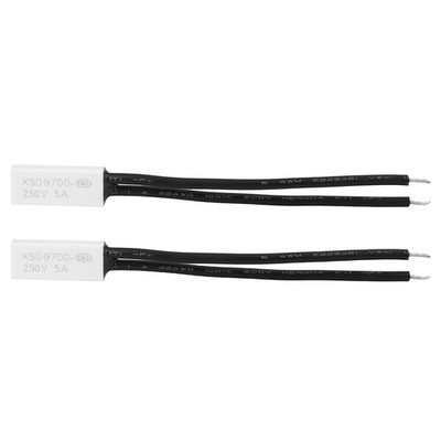 (130 )2 PCS KSD9700 Normal