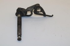 Arbre de sélection KAWASAKI ZR7 750 1999 à 2004