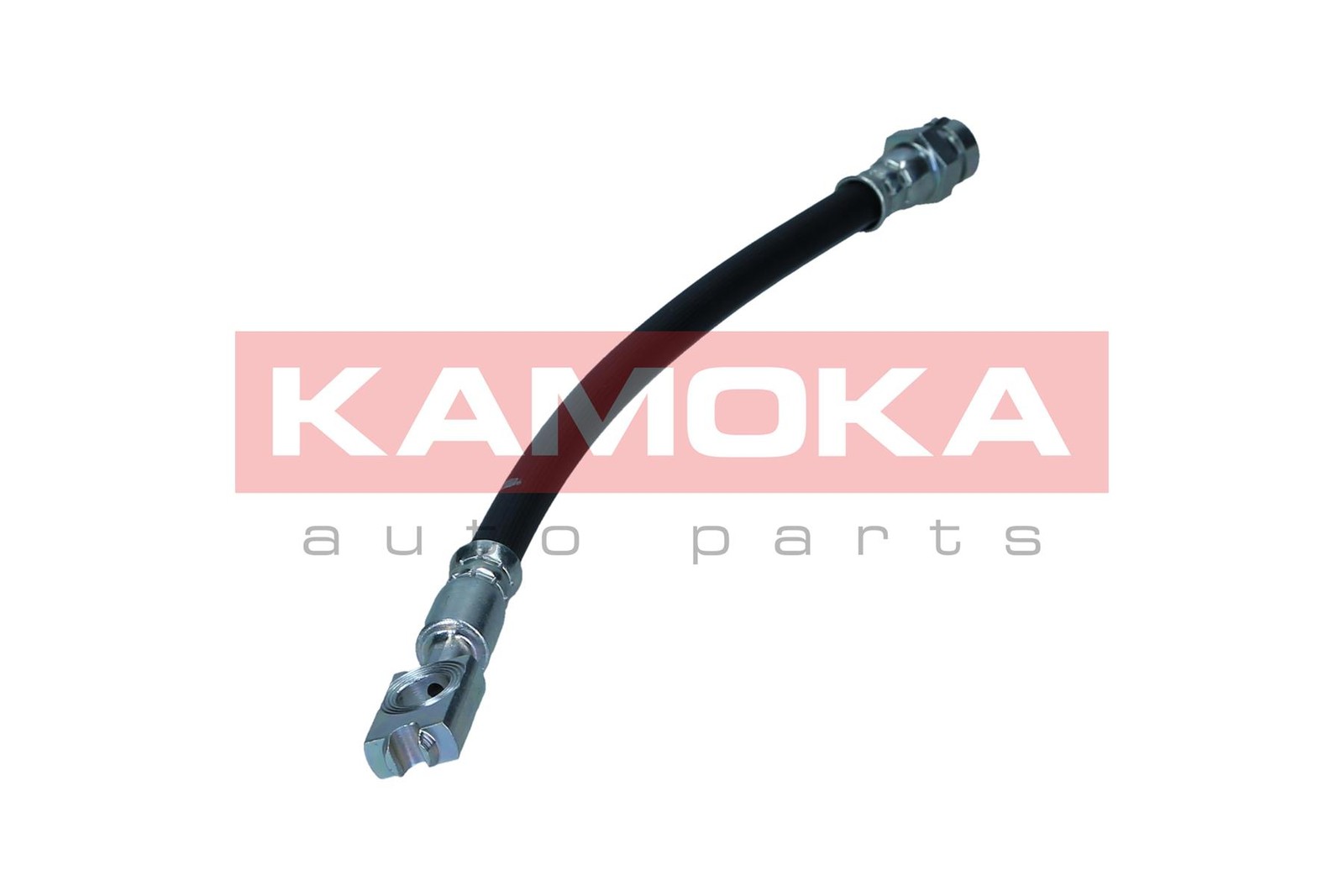 Fits KAMOKA 1170117 HAM HOSE. FLEXIBLE BMW 5(E39) 95'-03'  ⭐UK Stock⭐