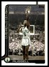 Bill Russell 2025-26 Topps #251 Celtics NBA READ FREE SHIPPING AutographDen