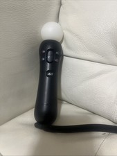PlayStation 4 PS4 PS VR CECH-ZCM2U Move Motio...