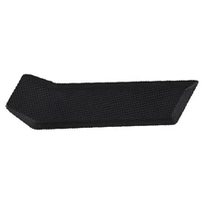 Premium Left Side Step Pad Grip Cover for Ford For F150 1522 FL3Z16491DA