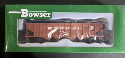 Piedra angular de sombra Bowser Prr H-21 escala Ho #900276 | Zustand: New