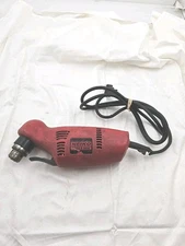 NEIKO 3/8'' CLOSE QUARTER DRILL 