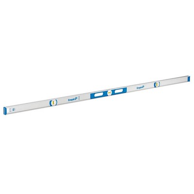 Milwaukee 500.72 72'' I-Beam Level