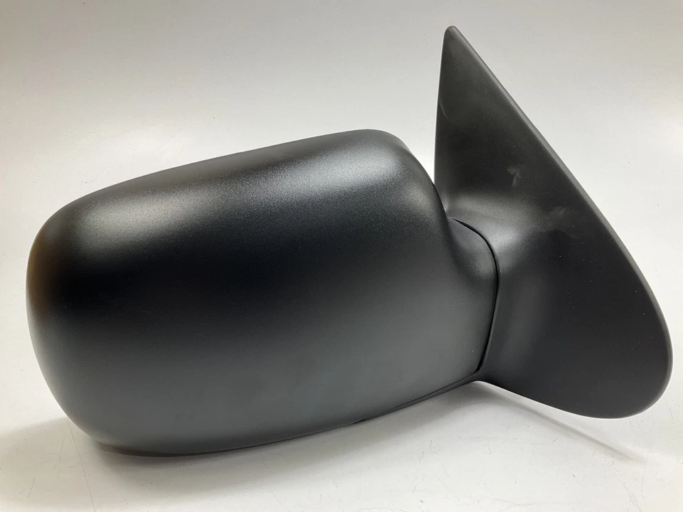 Espelho direito manual Pilot DT7019410-1R00 para 1993-1995 Nissan Quest, Villager - Imagem 2 de 4