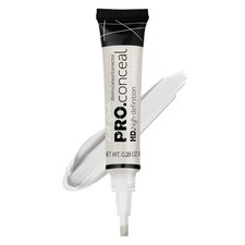 L.A. Girl HD Pro.Conceal, Highlighter 0.28 Ou...