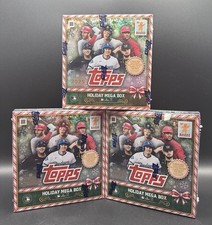 2025-26 Topps Holiday Basketball Checklist Guide in-content 20