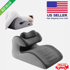 Multi-purpose Sex Chair Cushion Waist Pillow ...
