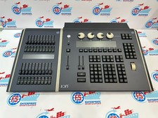 ETC ION Classic Lighting Console