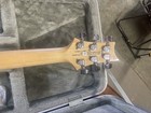 PRS SE Paul Reed Smith with new hard case  MAKE OFFER — photo 3