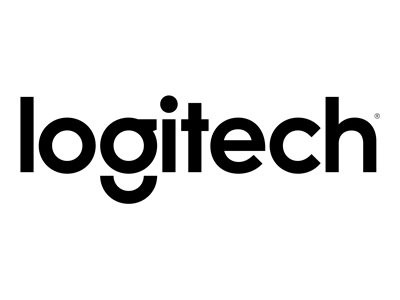 Logitech Mobi Fold for Business Graphite Mouse 4000 dpi 910-007605