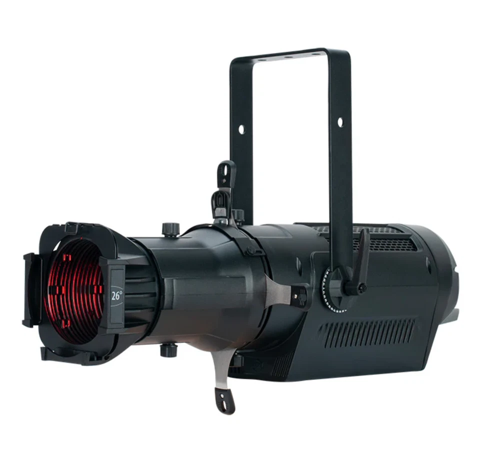 ADJ Encore Profile Pro Color 250W RGBWAL - B Stock RRP £1100 - Image 3 of 4