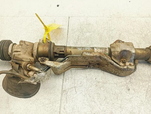 7700433725 Cremallera Direccion para RENAULT MEGANE I FASE 2 GRANDTOUR (K 125403 - Imagen 6 de 10