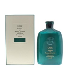Oribe Shampoo for Moisture Control 8.5oz/250ml
