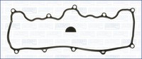 Ajusa Dichtungssatz, Zylinderkopfhaube 56021000 FüR Opel Isuzu Mazda