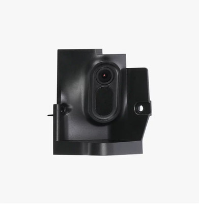 Bambu Lab Live camera 3D printer accessories [Suitable for H2D/H2S/H2C]