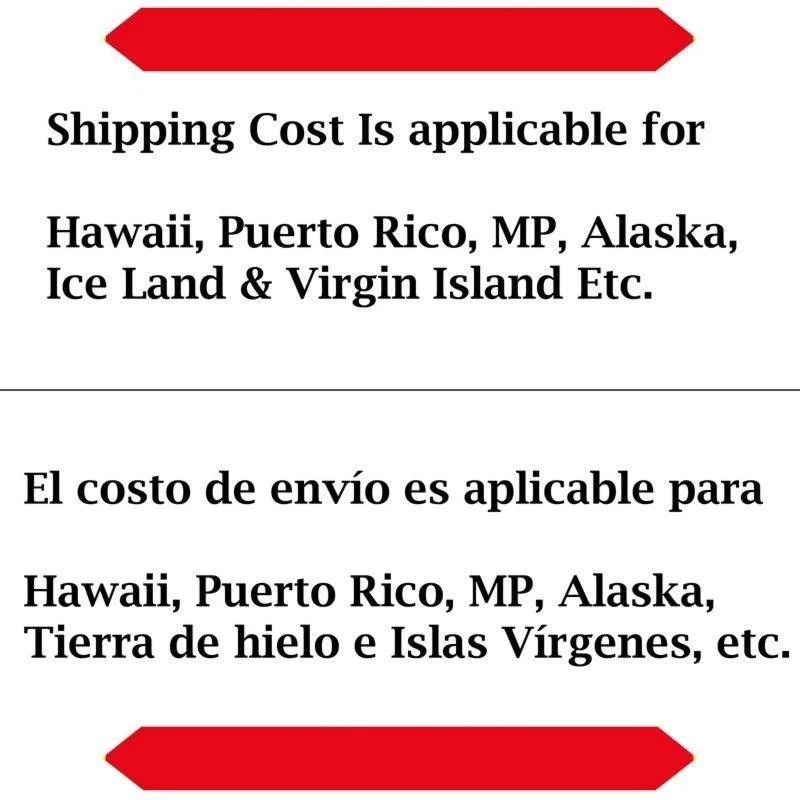 Barras estabilizadoras delanteras MOOG OEM para Ford Taurus 1996-2007 garantía de por vida Foto 2 de 4