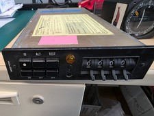 RT-859A ARC Transponder