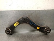 55100F2BA0 bras suspension superieur arrière pour HYUNDAI KONA (OS OSE OSI)