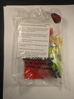 VINTAGE 1993 GIJOE MAIL IN ONLY GENERAL HAWK MIP UNOPENED NR-MT SEALED
