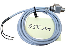 IFM Induktiver Sensor IF5720 IFB2002-ARKG/UP ...
