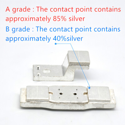 855865_5 855865_5
