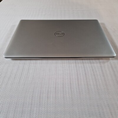 Dell Inspiron 3585, AMD RYZEN 5, Wind 11, 256Gb NVMe SSD+750Gb HDD