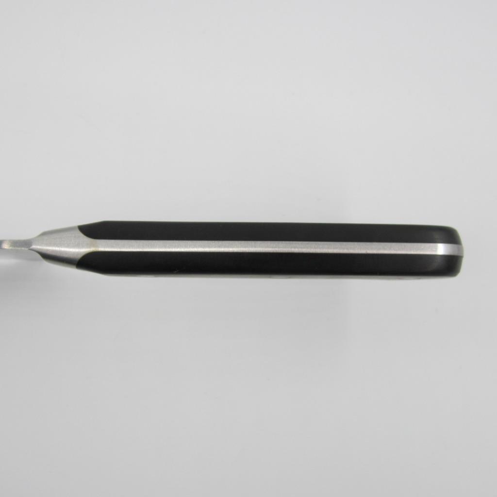 Wusthof Classic 4128/20cm Panini/Offset Serrated Knife 8" Blade