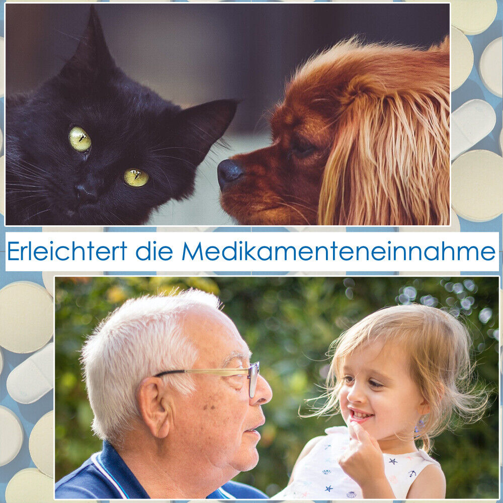 Bild 7 von 7