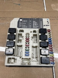 Pp t30 фара