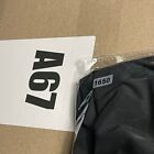 Foto 14 di 14