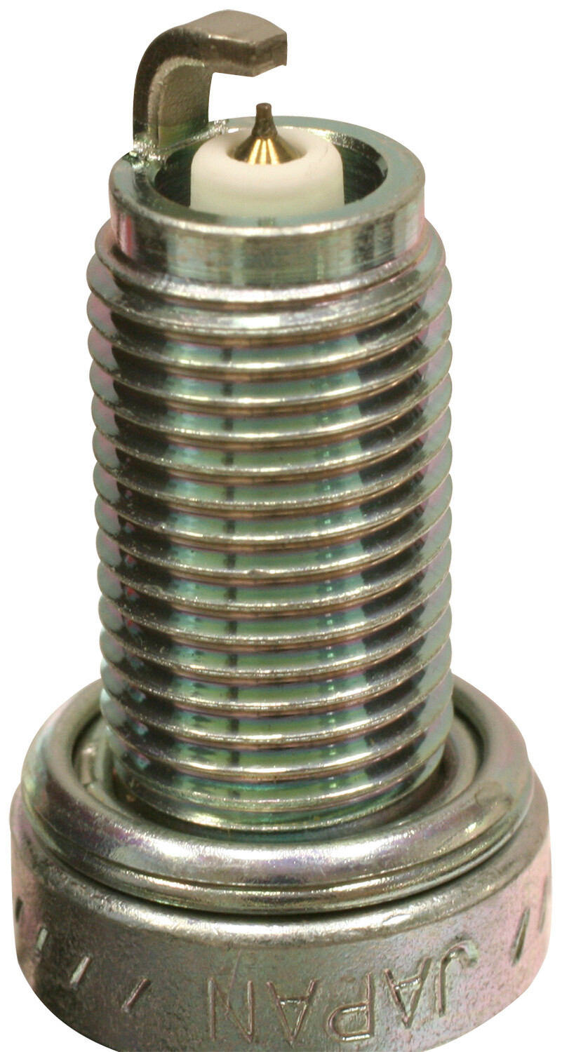 NGK Spark Plug eBay