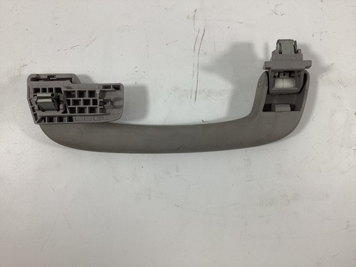 2012 - 2016 BMW 328i Rear Right Grab Handle Gray OEM . - Picture 2 of 7