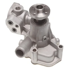 11-9499 New Water Pump for Thermo King Yanmar 482/486 TK486 TK486E SL100 SL200