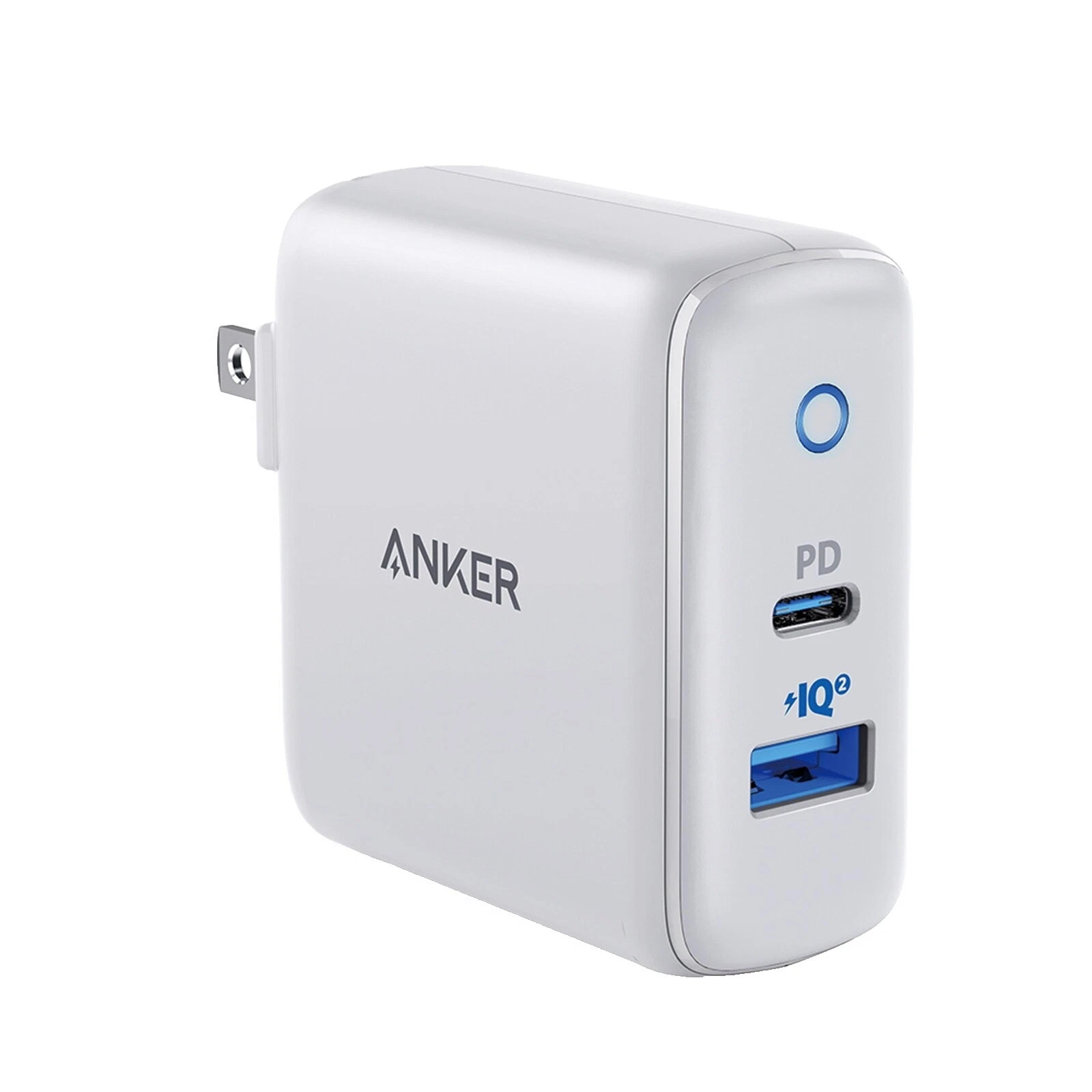 Accesorios para teléfonos celulares Anker para LG Nexus 5X