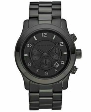 michael kors smartwatch mkt5000