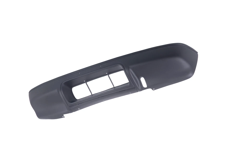 Front Primed Bumper Cover Assembly Replacement For 91-98 Suzuki Sidekick 4DR Foto 4 de 4