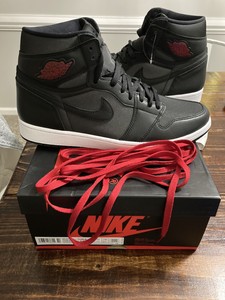 jordan 1 mens size 13