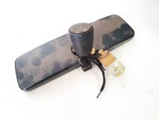 Retroviseur intérieur Skoda ROOMSTER