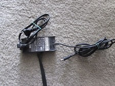 Dell HA65NM130 65W Laptop Charger