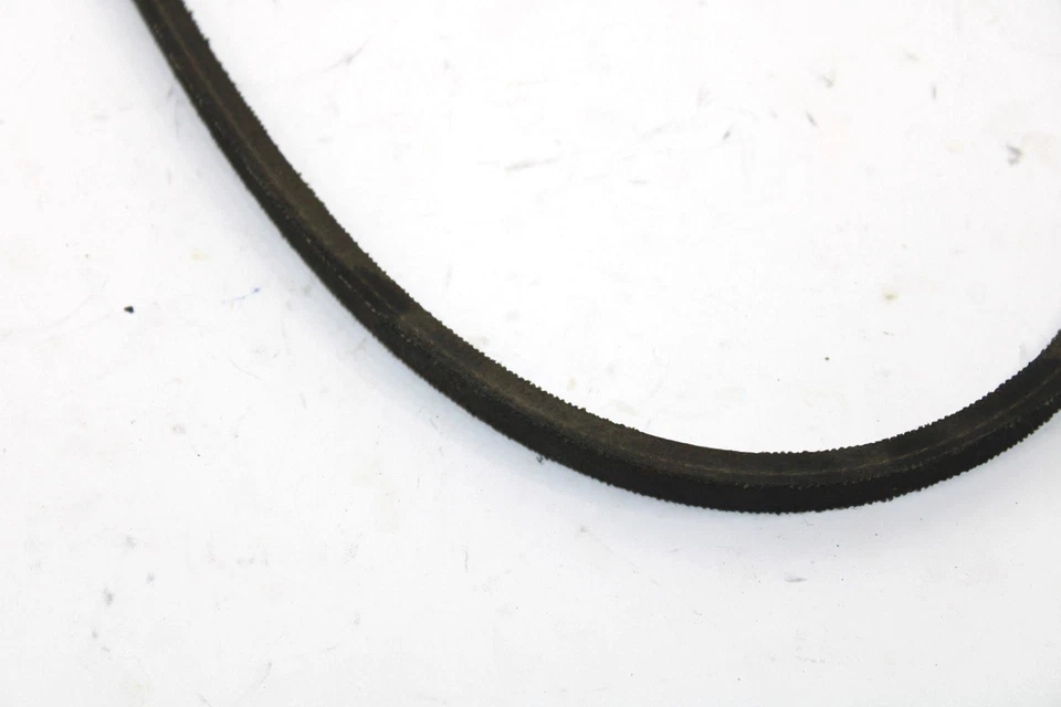 Ski-doo Formula S 380 1996 OEM ventilador de refrigeración correa en V 414630700 SS92 Foto 4 de 4