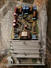 Alcatel-Lucent, WP74, S9CP860, SLC-96 PCU *RH110520