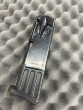 MecGar Berette 92 10 rd mag